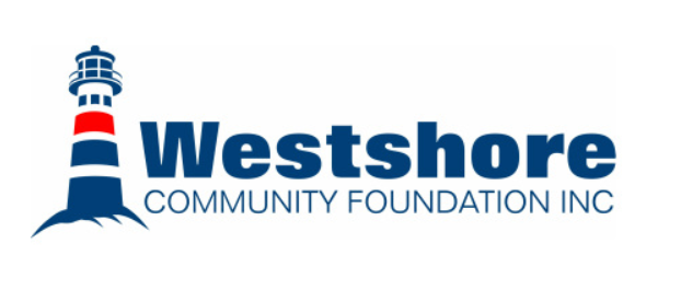 Charity logo